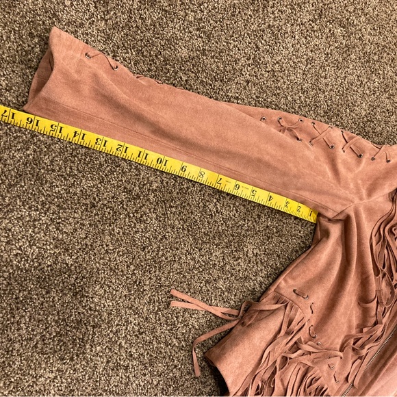 Gorgeous NFR worthy jacket!! - Picture 7 of 9